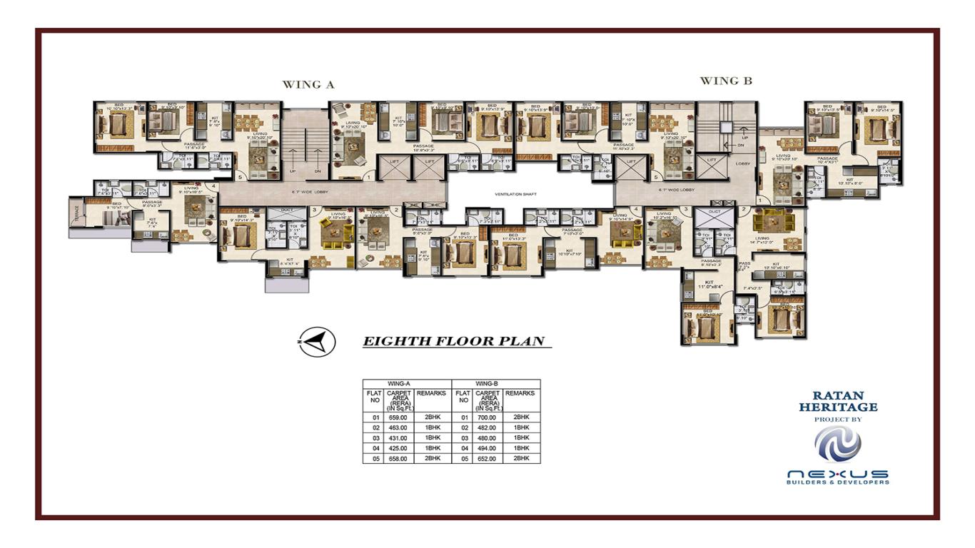 Ratan Heritage Jogeshwari East-plan3.jpg